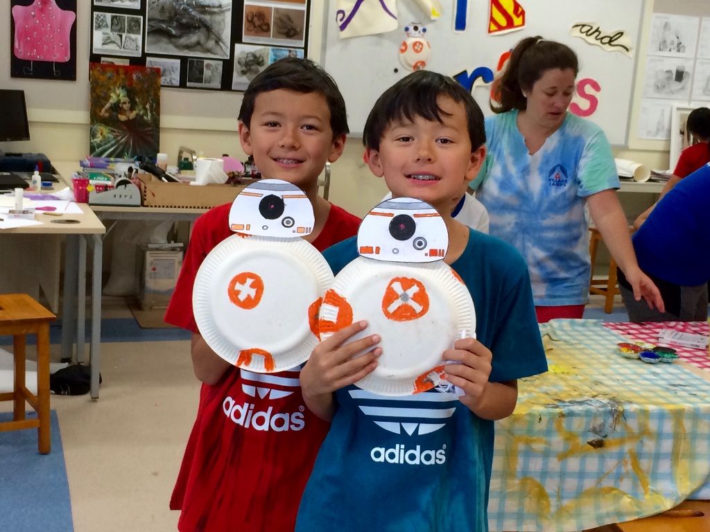Village Camps International Summer Camp VDC Singapore 2017-07-28 https://www.villagecamps.com/journals_admin/images/1684-8906-IMG_3926 (1024x768).jpg